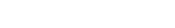 W1 Capital XP_White