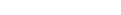 Assinatura W1 Agency_Horizontal White